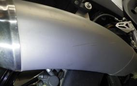 SUZUKI GSX-R1000 2010