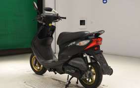 YAMAHA JOG ZR Gen.3 2023 SA39J