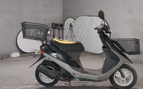 HONDA DIO AF27