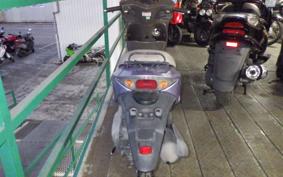 HONDA DIO CESTA GEN 2 AF68