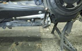 YAMAHA T-MAX 530 A 2013 SJ12J