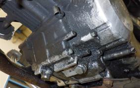 HONDA C90 SUPER CUB HA02