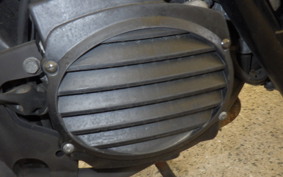 HONDA ZOOMER AF58