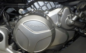 HONDA XL1000V VARADERO 2005