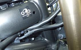 HONDA CBR650R 2022 RH03