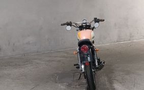 SUZUKI ST250E NJ4AA