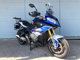 Фото BMW S1000XR 2019 с японского аукциона
