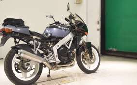 HONDA CBR250R 2013 MC17