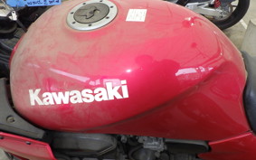 KAWASAKI GPZ1100 Gen.2 1995 ZXT10E