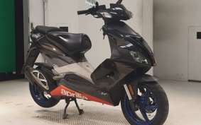 APRILIA SR50R