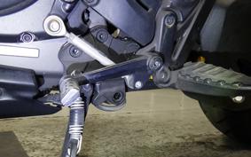 DUCATI DIAVEL DARK 2017