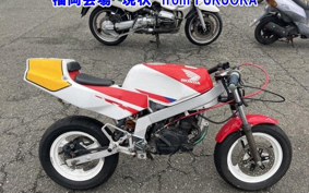 HONDA NSR50