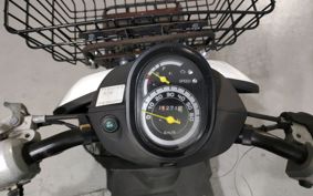 HONDA BENLY50 AA03
