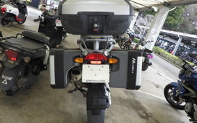 BMW R1200GS 2006