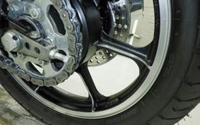 KAWASAKI Z1000 2026 KZT00D