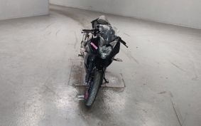 KAWASAKI NINJA250SL BX250A
