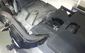 SUZUKI ADDRESS 110 2024 CE47A