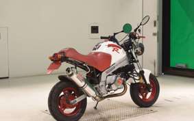 HONDA MONKEY R 2023 AB22