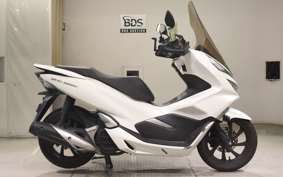 HONDA PCX 150 2021 KF30