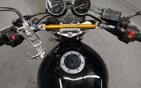 KAWASAKI ZEPHYR750 ZR750C