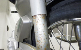 HONDA C50 SUPER CUB E AA01