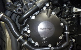 HONDA CB1000R GEN 2 2022