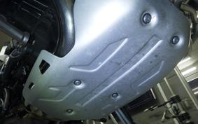 BMW R1250GS ADVENTURE 2021