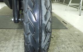 SUZUKI AVENIS 125 EA12J