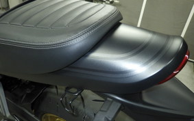 KAWASAKI Z900RS SE 2024 ZR900K