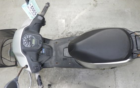 HONDA TACT-4ﾍﾞｰｼｯｸ 2024 AF79