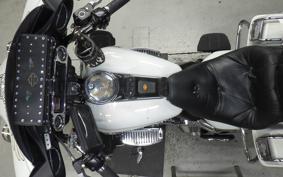 HARLEY FLHTCUI 1450 2001