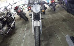 YAMAHA SRX600 Gen.1 1986 1JK