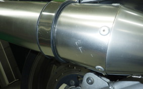 KAWASAKI ZRX1200 R 2002