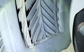 YAMAHA MAJESTY 250 Gen.4 2016 SG20J