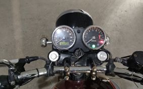 KAWASAKI W650 EJ650A