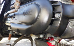 YAMAHA VOX 2009 SA31J