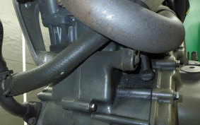 HUSQVARNA SVARTPILEN 401 2019