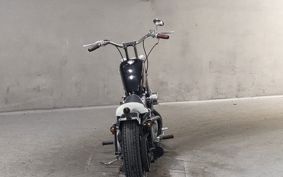 HARLEY XL883C 2002 CJM