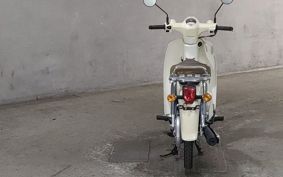 HONDA SUPER CUB50 AA09