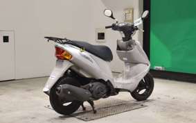 SUZUKI ADDRESS V125 G 2014 CF46A