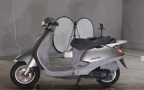 HONDA LEAD 100 JF06