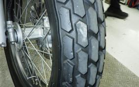 HONDA FTR223 1994 MC34