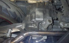 SUZUKI SKYWAVE 250 (Burgman 250) S Gen.3 CJ46A