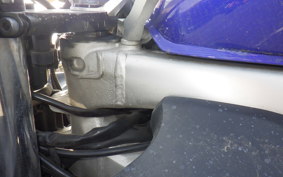 YAMAHA YZF-R6 1999
