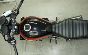 KAWASAKI Z900RS-2SE 2026 ZR902A