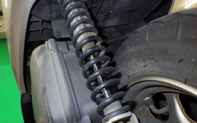 HONDA TACT-4ﾍﾞｰｼｯｸ AF79