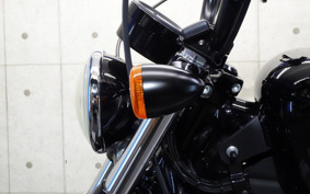 HARLEY XL1200X 2015 LC3