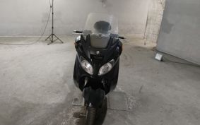 SUZUKI SKYWAVE 650LX CP52A