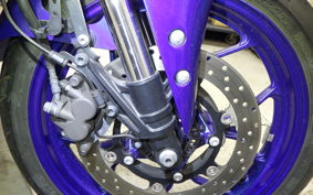 YAMAHA YZF-R3 2019 RH13J