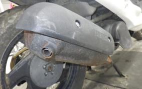 YAMAHA AXIS 100 SB06J